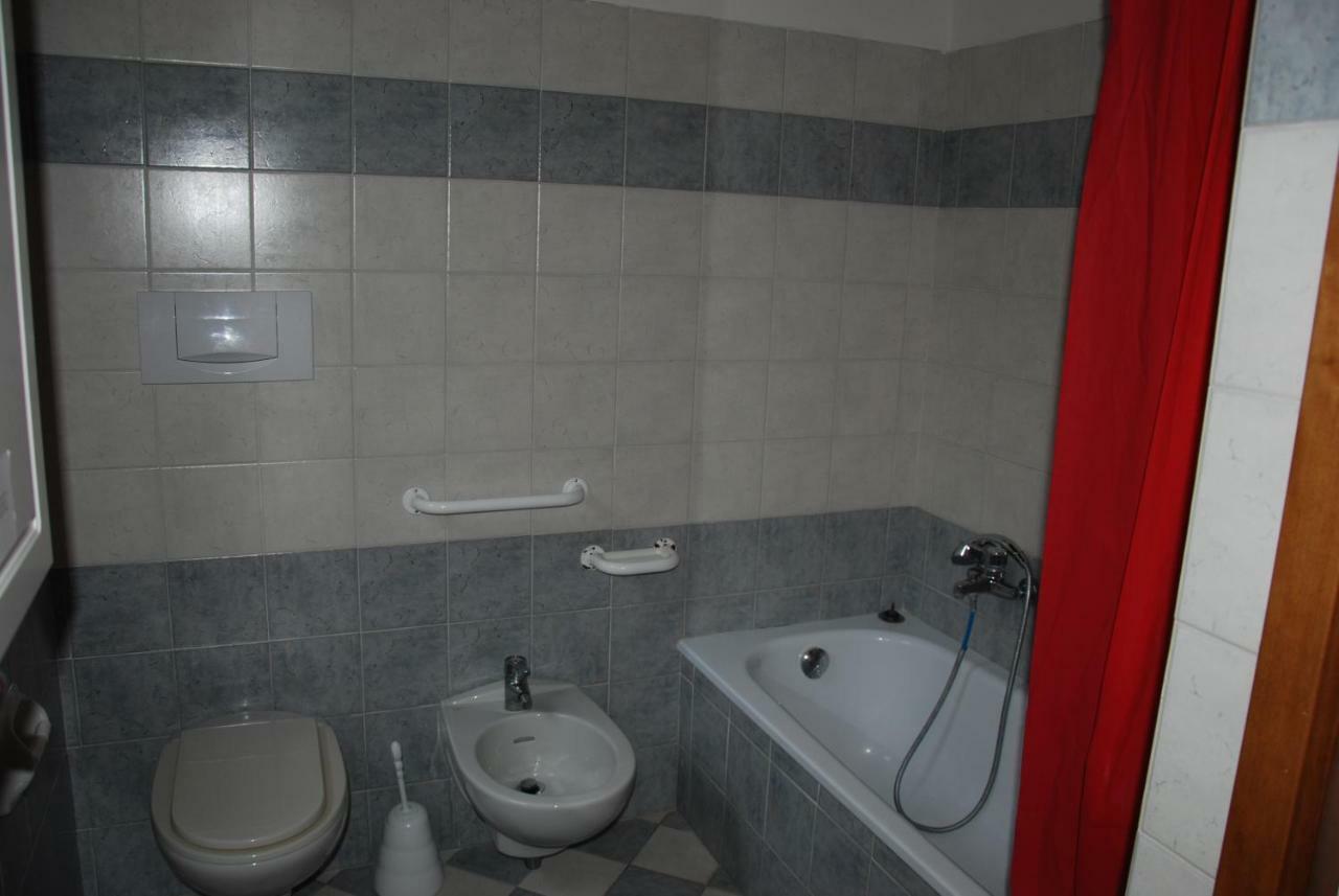 Agriturismo San Vettore Gambassi Terme Ngoại thất bức ảnh
